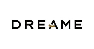 1743949164-Dreame-1-768x401