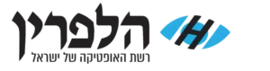 logo-2-768x202