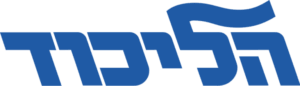 הליכוד-768x221